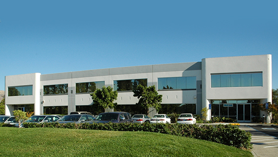 天津司邦適生物科技有限公司 天津司邦適生物科技有限公司